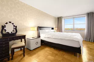 61-20 Grand Central Pkwy, Forest Hills, NY 11375 - Photo 18