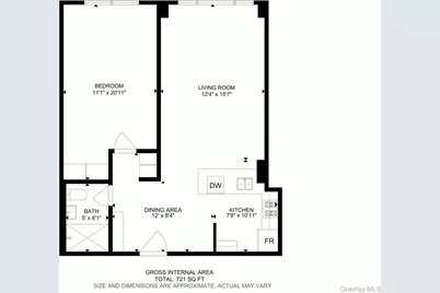 61-20 Grand Central Parkway #A804, Forest Hills, NY 11375 - Photo 28