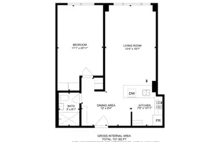 61-20 Grand Central Pkwy, Forest Hills, NY 11375 - Photo 28