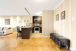 61-20 Grand Central Pkwy, Forest Hills, NY 11375 - Photo 4