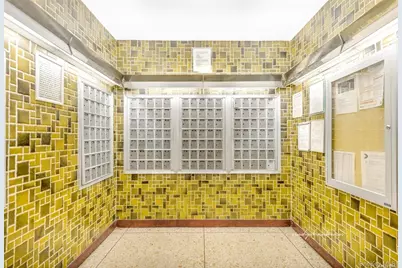 61-20 Grand Central Parkway #A804, Forest Hills, NY 11375 - Photo 2