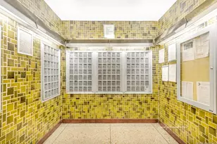 61-20 Grand Central Pkwy, Forest Hills, NY 11375 - Photo 2