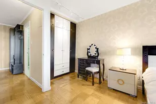 61-20 Grand Central Pkwy, Forest Hills, NY 11375 - Photo 20