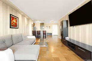 61-20 Grand Central Pkwy, Forest Hills, NY 11375 - Photo 14