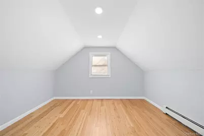 193 N Arizona Road, West Babylon, NY 11704 - Photo 22