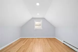 193 N Arizona Rd, West Babylon, NY 11704 - Photo 22