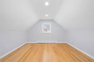 193 N Arizona Rd, West Babylon, NY 11704 - Photo 20