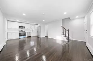 193 N Arizona Rd, West Babylon, NY 11704 - Photo 8