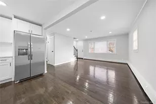 193 N Arizona Rd, West Babylon, NY 11704 - Photo 6