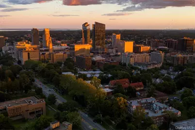 10 City Place #3D, White Plains, NY 10601 - Photo 40