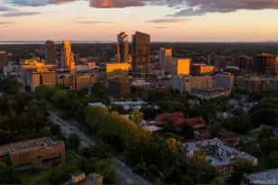 10 City Pl, White Plains, NY 10601 - Photo 40