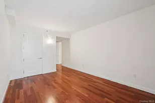 10 City Pl, White Plains, NY 10601 - Photo 26