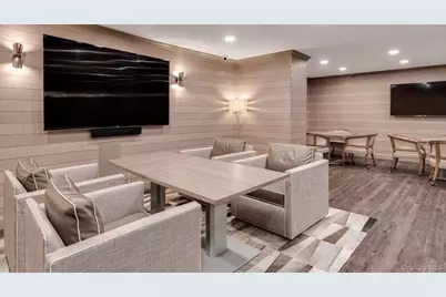 10 City Place #3D, White Plains, NY 10601 - Photo 34