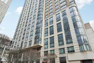 10 City Pl, White Plains, NY 10601 - Photo 2