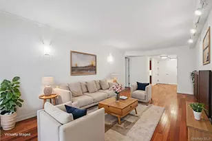 10 City Pl, White Plains, NY 10601 - Photo 14