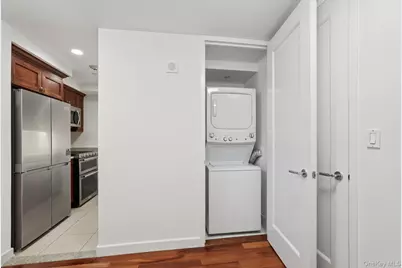 10 City Place #3D, White Plains, NY 10601 - Photo 18