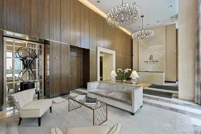 10 City Place #3D, White Plains, NY 10601 - Photo 8