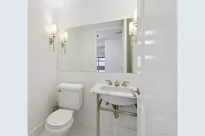 10 City Place #3D, White Plains, NY 10601 - Photo 28