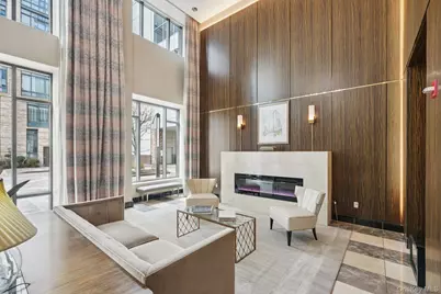 10 City Place #3D, White Plains, NY 10601 - Photo 10