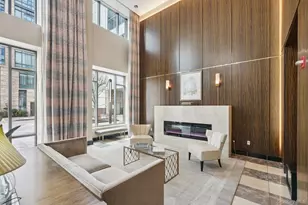 10 City Pl, White Plains, NY 10601 - Photo 10