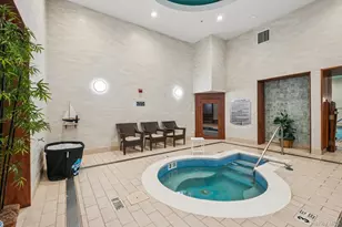 10 City Pl, White Plains, NY 10601 - Photo 36