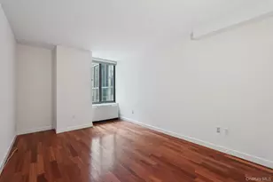 10 City Pl, White Plains, NY 10601 - Photo 22