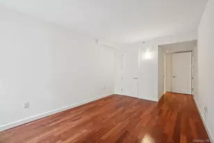 10 City Pl, White Plains, NY 10601 - Photo 24