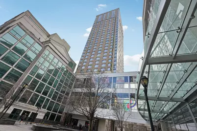 10 City Place #3D, White Plains, NY 10601 - Photo 4