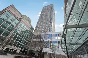 10 City Pl, White Plains, NY 10601 - Photo 4