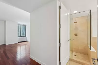 10 City Place #3D, White Plains, NY 10601 - Photo 20