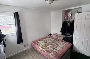 71 Macarthur Ave, Brentwood, NY 11717 - Photo 18