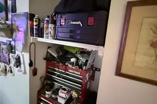 71 Macarthur Ave, Brentwood, NY 11717 - Photo 14