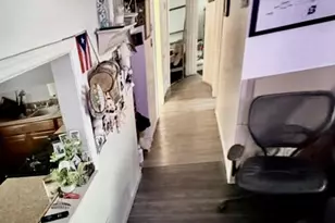 71 Macarthur Ave, Brentwood, NY 11717 - Photo 26