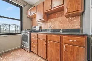 22-20 78th St, East Elmhurst, NY 11370 - Photo 8