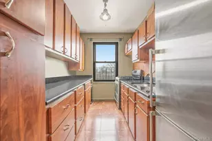 22-20 78th St, East Elmhurst, NY 11370 - Photo 8