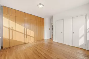 22-20 78th St, East Elmhurst, NY 11370 - Photo 10