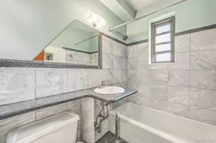 22-20 78th St, East Elmhurst, NY 11370 - Photo 12