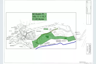 50 Austin Place, Briarcliff Manor, NY 10510 - Photo 18