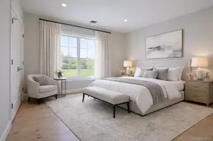 50 Austin Pl, Briarcliff Manor, NY 10510 - Photo 12