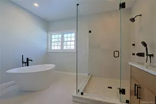 50 Austin Pl, Briarcliff Manor, NY 10510 - Photo 10