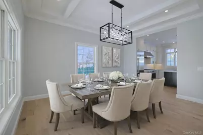 50 Austin Place, Briarcliff Manor, NY 10510 - Photo 6