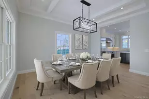 50 Austin Pl, Briarcliff Manor, NY 10510 - Photo 6