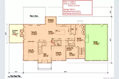 50 Austin Place, Briarcliff Manor, NY 10510 - Photo 16