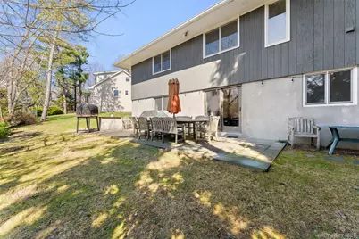 7 Dogwood Lane, Irvington, NY 10533 - Photo 34