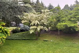 7 Dogwood Ln, Irvington, NY 10533 - Photo 42