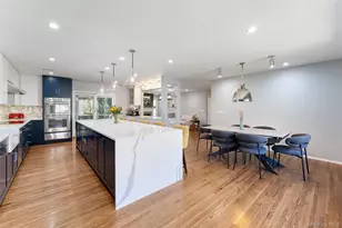 7 Dogwood Ln, Irvington, NY 10533 - Photo 8