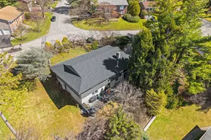 7 Dogwood Ln, Irvington, NY 10533 - Photo 38