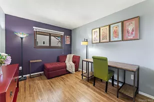 7 Dogwood Ln, Irvington, NY 10533 - Photo 22