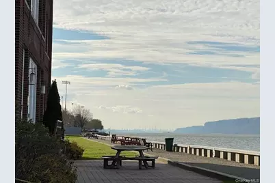 7 Dogwood Lane, Irvington, NY 10533 - Photo 48