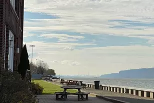 7 Dogwood Ln, Irvington, NY 10533 - Photo 48